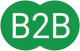 B2B2